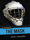 Cover image for The Mask